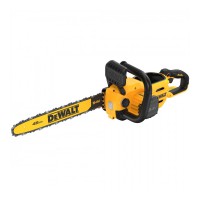 DeWALT DCMCS574N FLEXVOLT motorzāģis